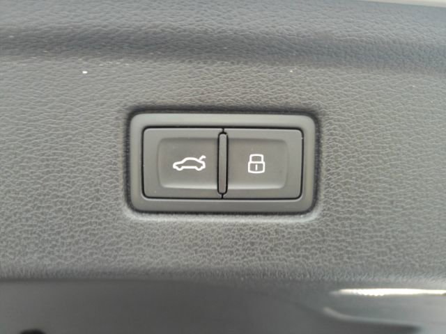 Used 2023 Audi S5 Prestige w/ Prestige Package image 26