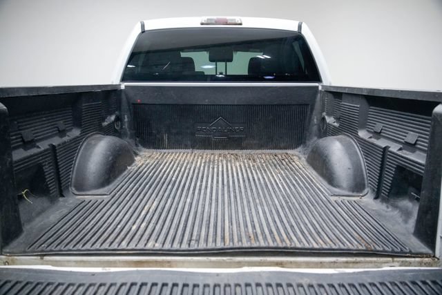 Used 2013 Ford F150 XLT AWD/4WD image 12