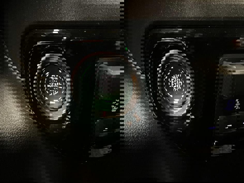 New 2026 Chevrolet Silverado 2500 ZR2 w/ LPO, Dark Essentials Package image 21