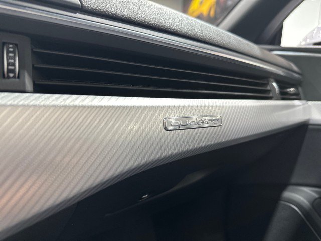 Used 2018 Audi A5 2.0T Premium Plus AWD/4WD image 68