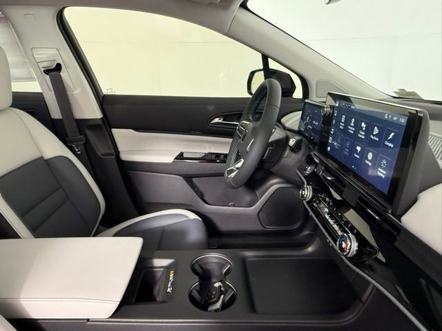 New 2026 Honda Prologue Elite image 48