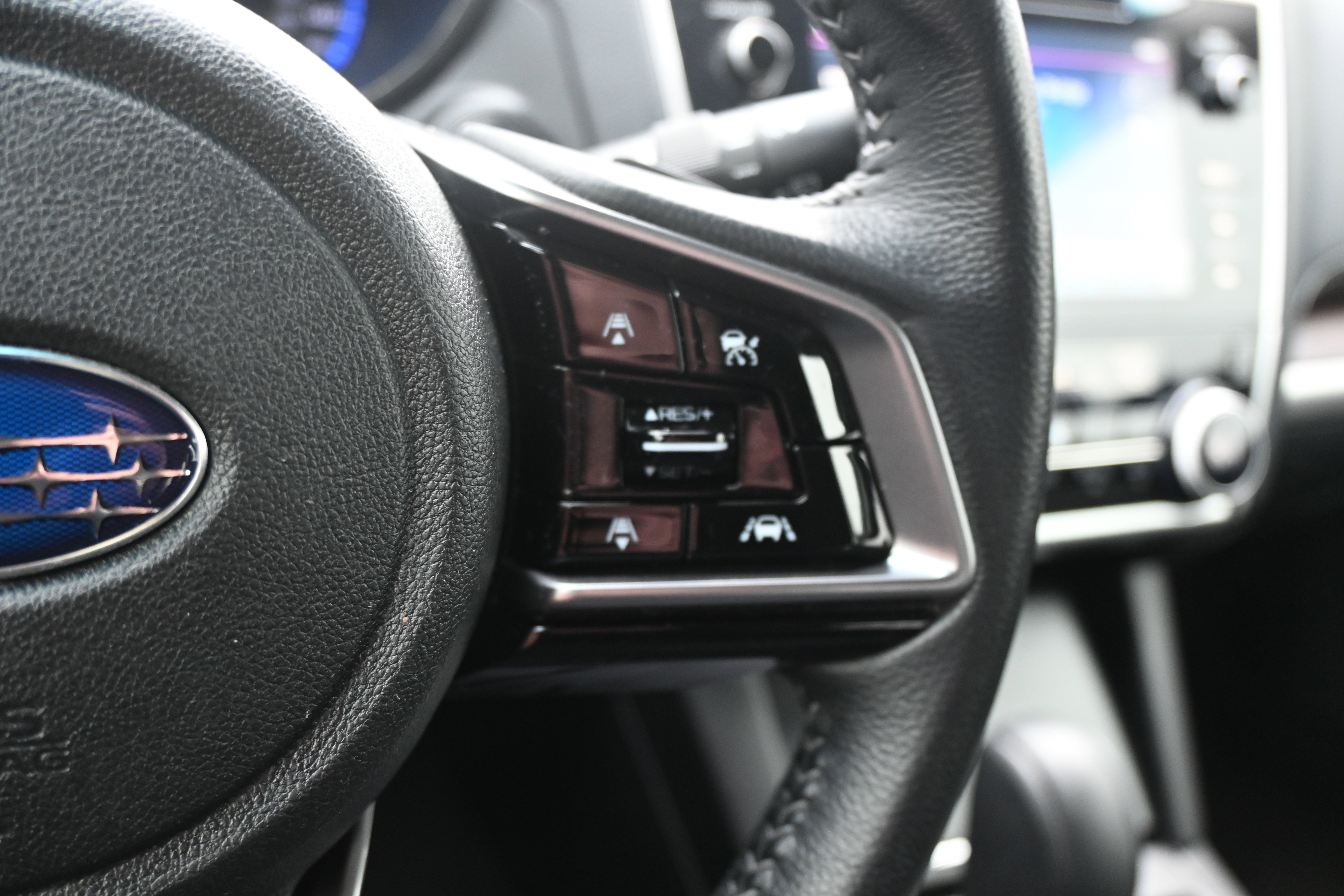 Used 2019 Subaru Outback 2.5i Limited image 19