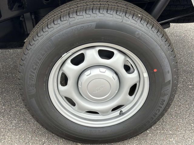 New 2026 Ford F150 XL image 17