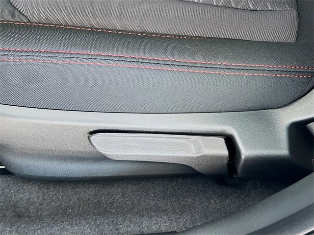 New 2026 Subaru Impreza 2.0i Sport image 20