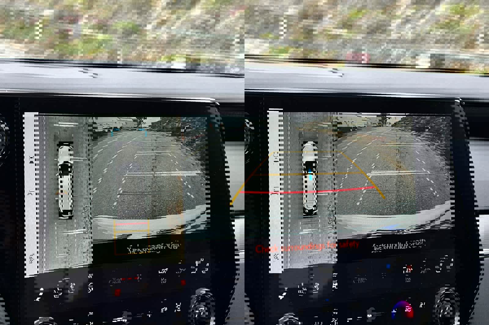 Used 2024 Lexus RX 350 F Sport image 21