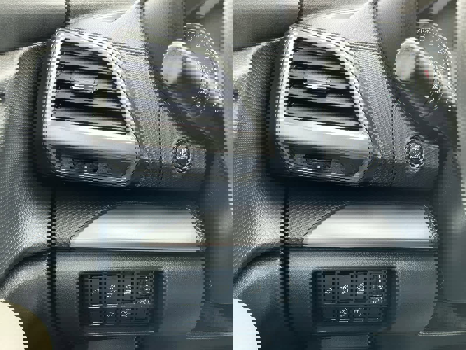 Used 2024 Subaru Forester Premium image 17