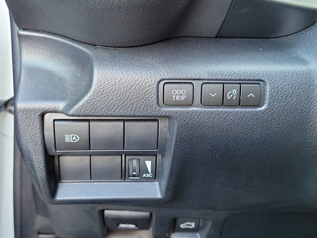 Used 2024 Lexus IS 350 F Sport RWD image 13