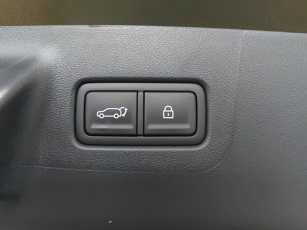 New 2026 Hyundai Santa Fe SEL AWD/4WD image 14