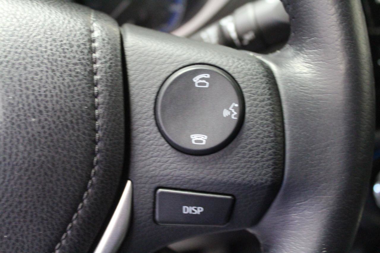 Used 2016 Toyota Corolla S FWD image 10