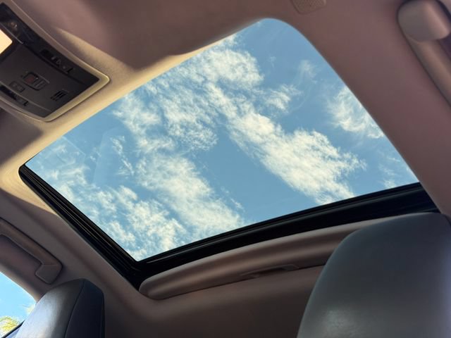 Used 2019 Lexus RX 350L FWD image 15