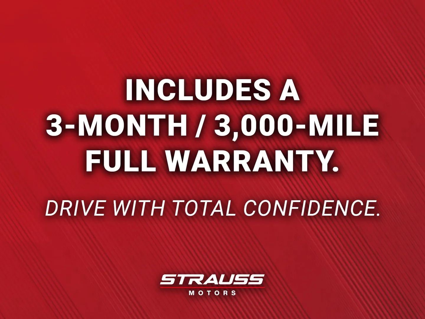 Used 2018 Chevrolet Malibu LT FWD image 14