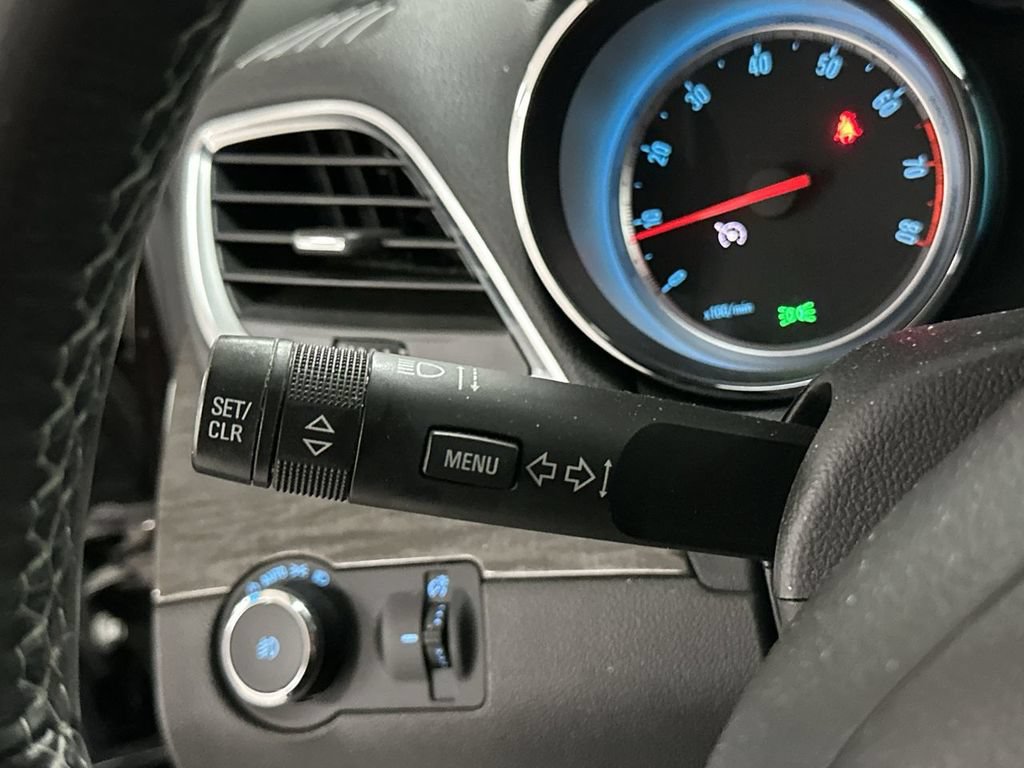 Used 2016 Buick Encore Convenience FWD image 38