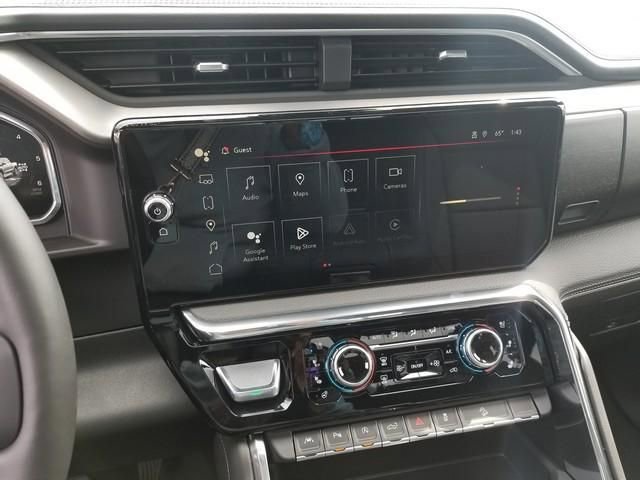 New 2026 GMC Sierra 1500 Denali image 18