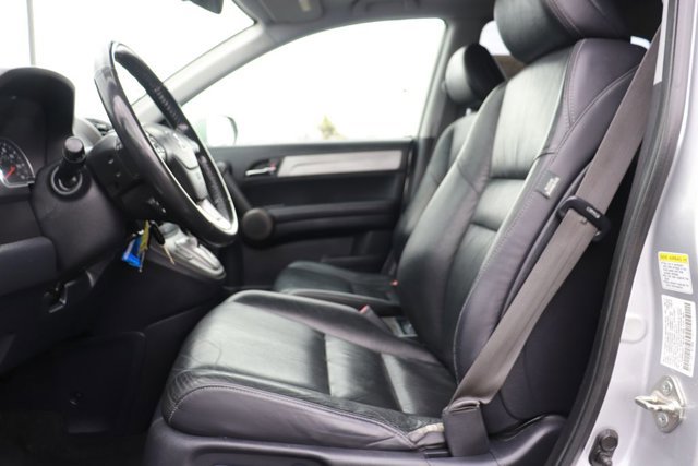 Used 2011 Honda CR-V EX-L image 12