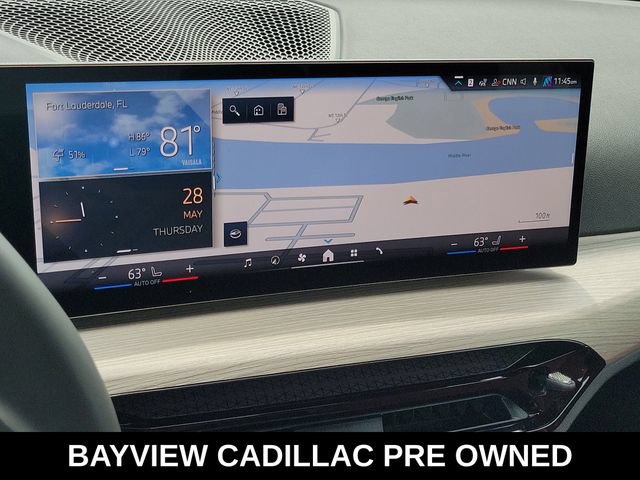Used 2025 BMW 230i Coupe w/ Convenience Package RWD image 27
