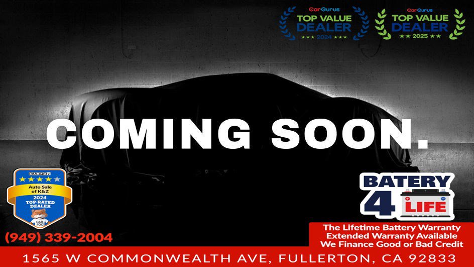 Used 2022 Tesla Model 3 RWD image 1