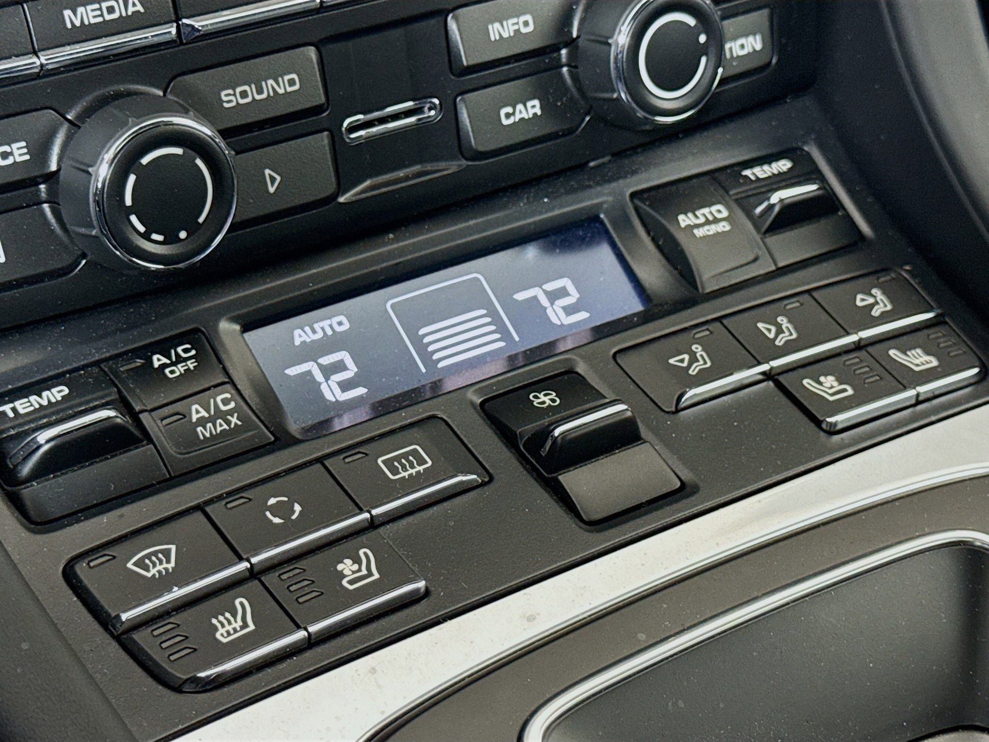 Certified 2013 Porsche 911 Carrera S image 19