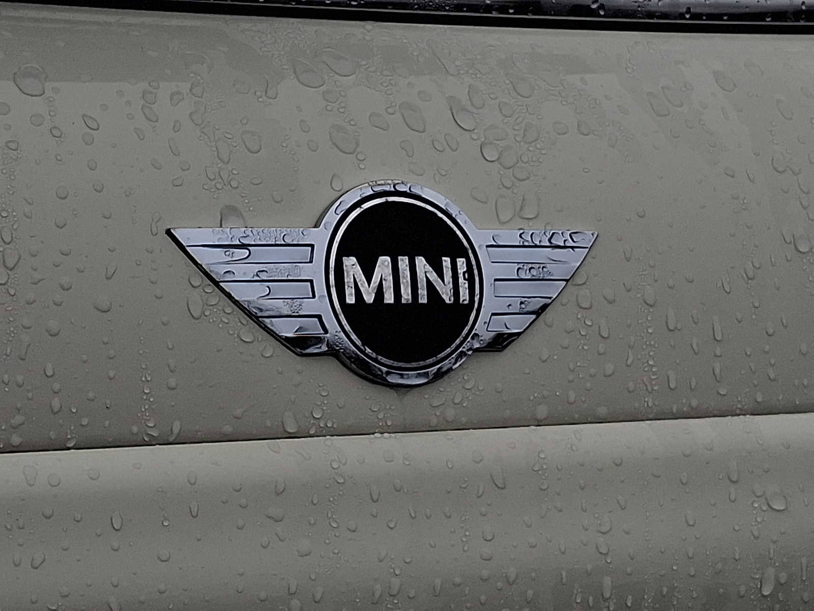 Used 2013 MINI Cooper S image 29