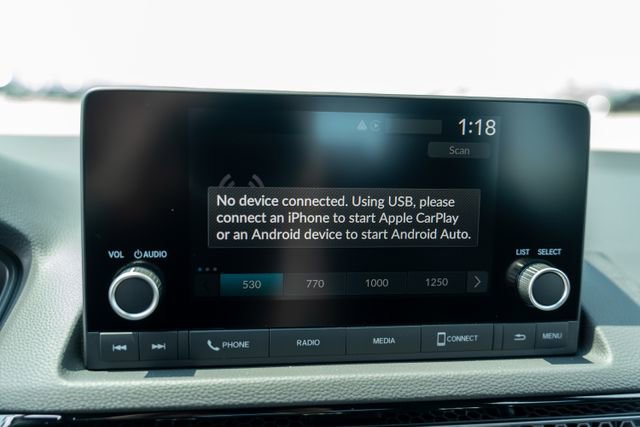 New 2026 Honda Civic Sport image 27