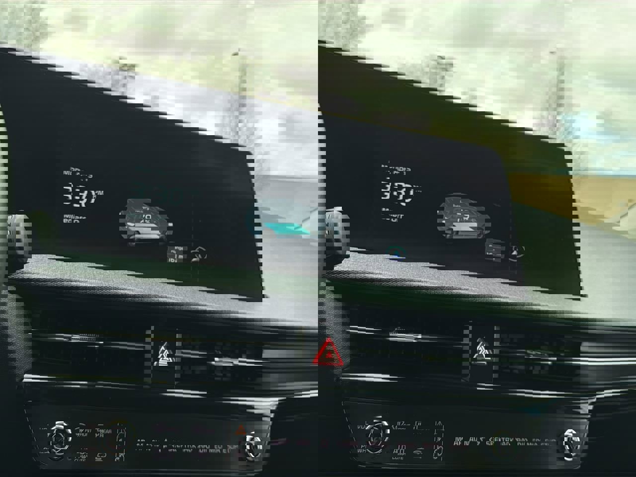 Used 2023 Kia EV6 Wind image 17