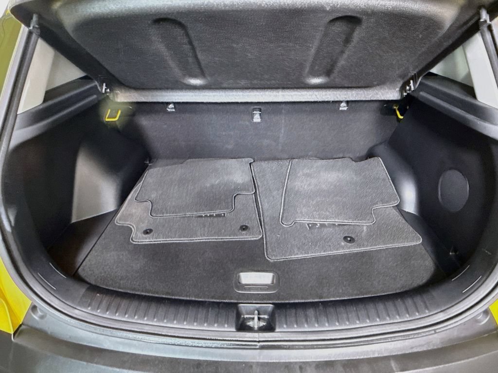 Used 2022 Kia Seltos SX AWD/4WD image 30