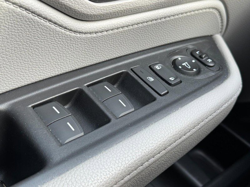 Used 2019 Honda Odyssey EX-L image 23