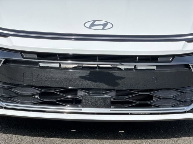 New 2026 Hyundai Sonata SEL AWD/4WD image 33