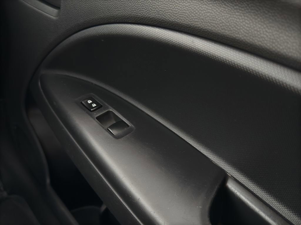 Used 2021 Mitsubishi Mirage ES image 15