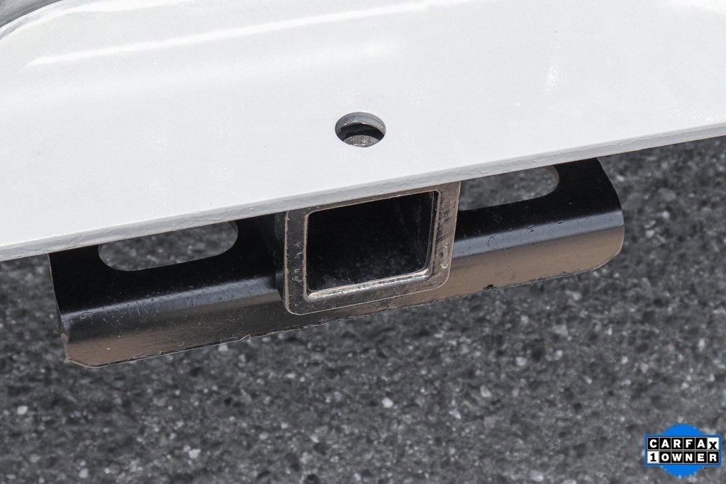 Used 2019 Ford F550 4x4 Crew Cab Super Duty image 38