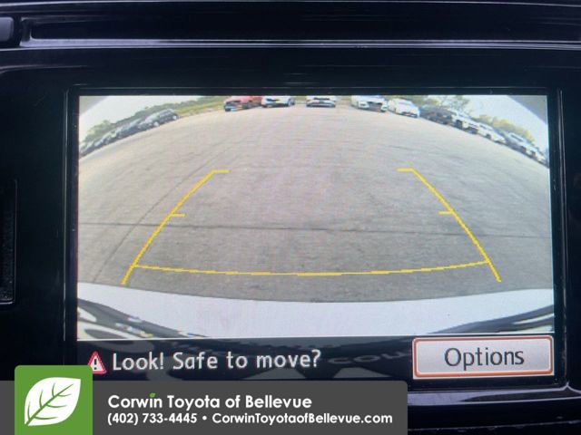 Used 2014 Volkswagen Jetta SEL image 18