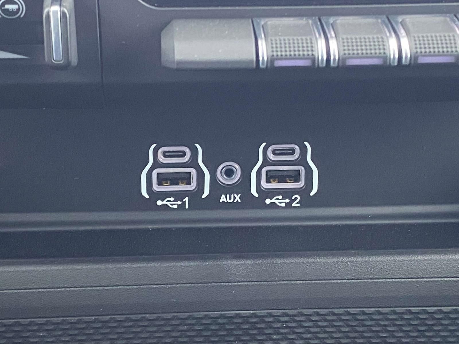 New 2026 RAM 3500 Big Horn image 30