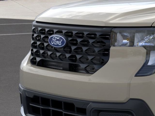 New 2025 Ford Maverick XLT w/ XLT Luxury Package image 18