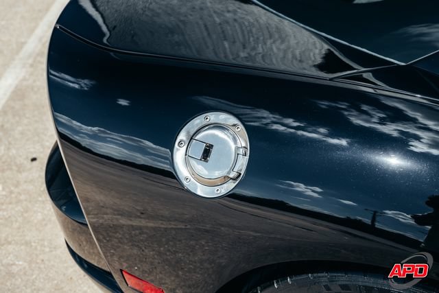 Used 2006 Dodge Viper SRT-10 RWD image 37