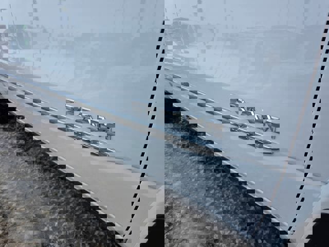 Used 2024 RAM 1500 Limited image 7