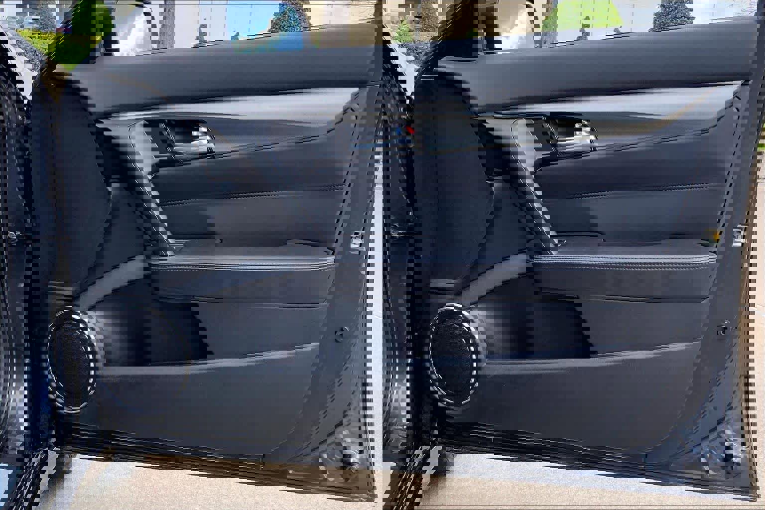 Used 2012 Acura TL Tech Auto image 22