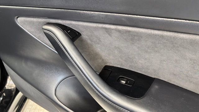Used 2020 Tesla Model 3 Long Range AWD/4WD image 22