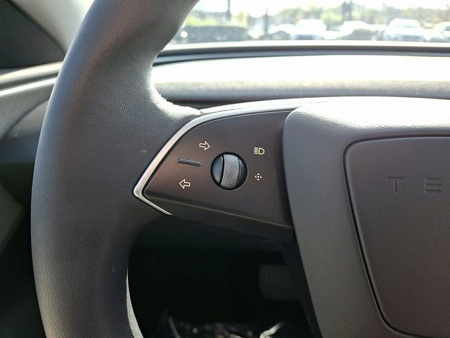 Used 2025 Tesla Model 3 Long Range image 24