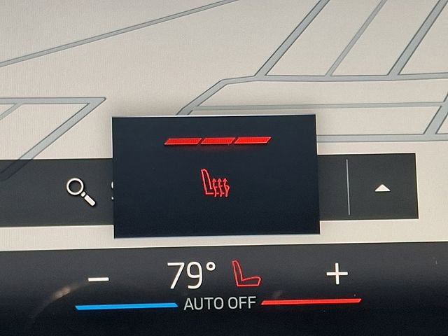 Used 2026 BMW X5 xDrive40i image 26