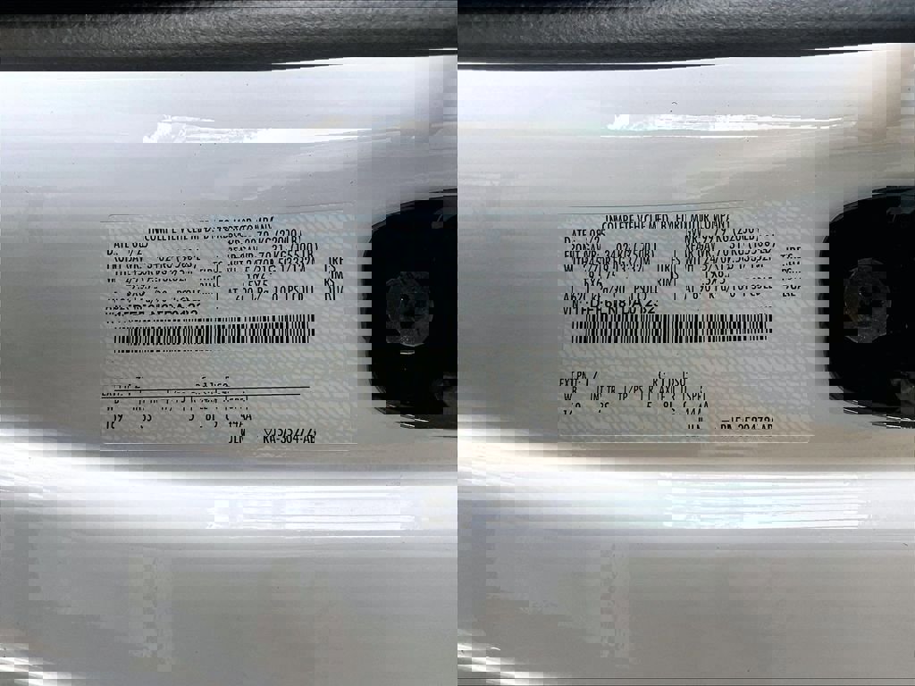 New 2026 Ford F600 4x4 Regular Cab Super Duty image 16