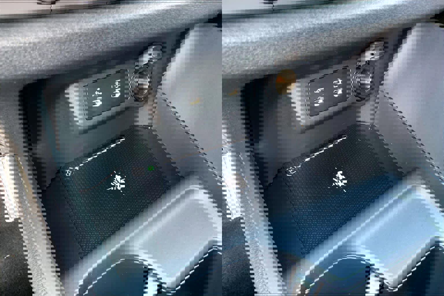 Certified 2025 Acura ADX A-Spec image 31