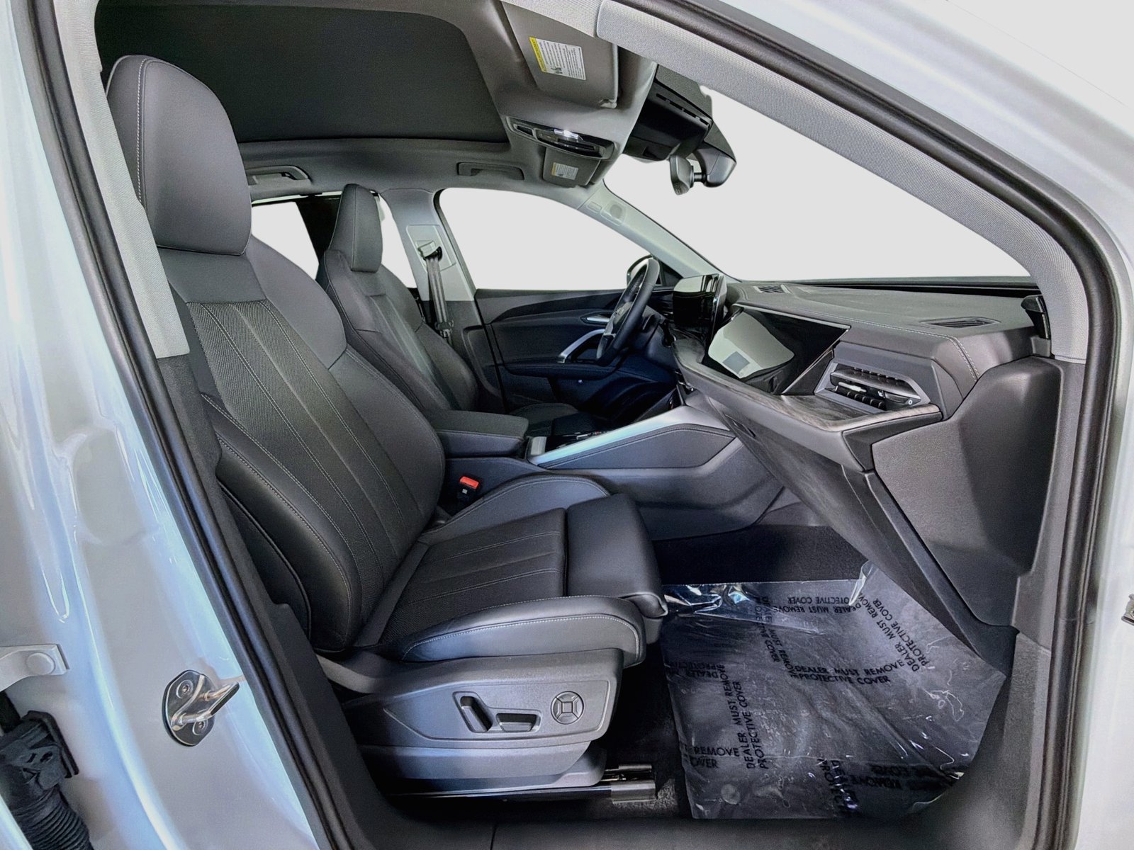 Certified 2025 Audi Q5 Premium AWD/4WD image 29