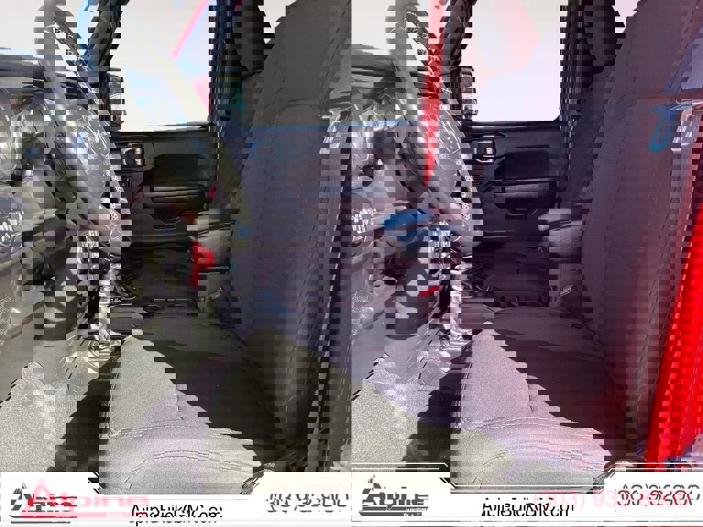 Used 2022 Jeep Gladiator Sport image 9