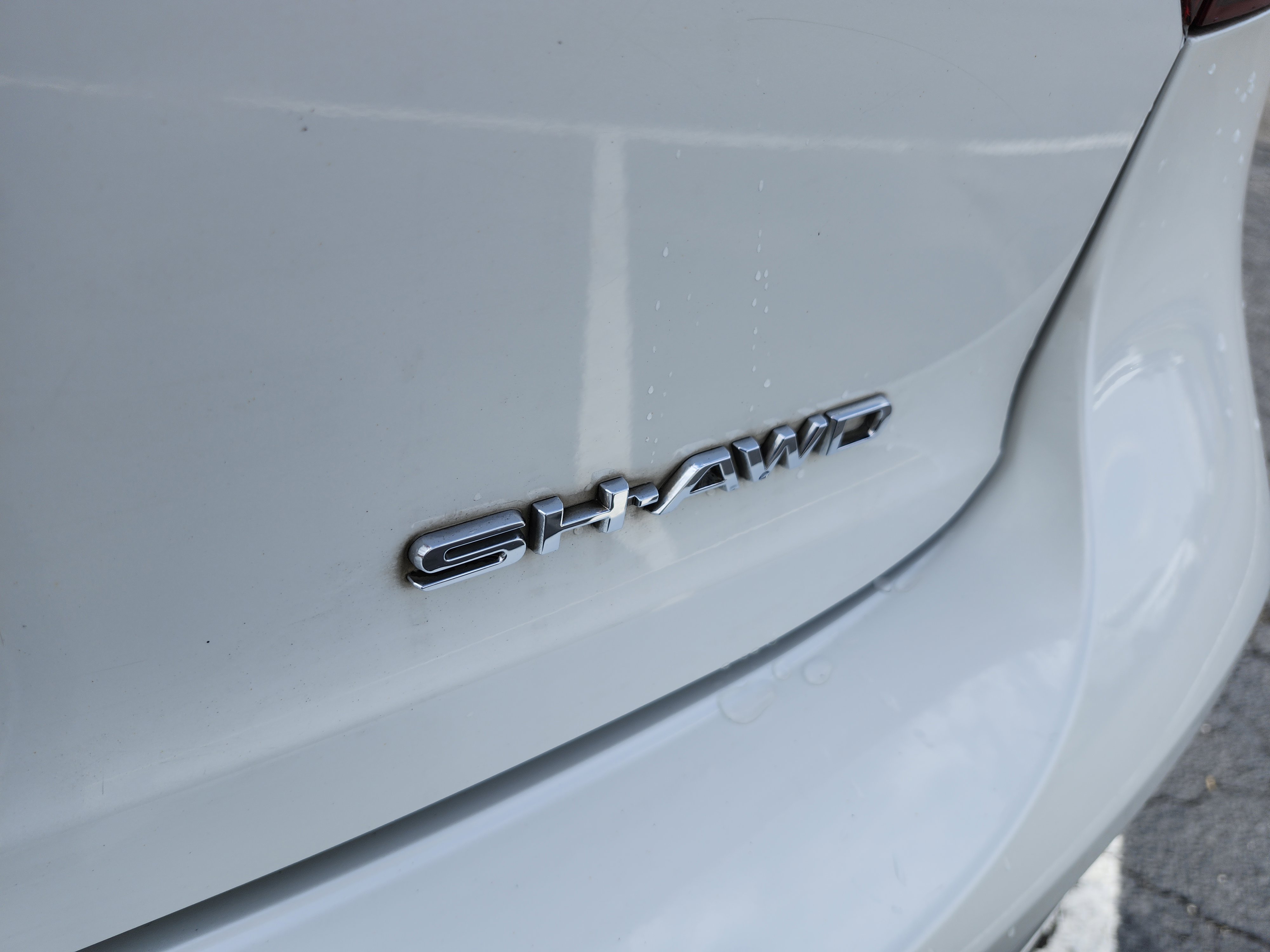 Used 2018 Acura MDX w/ Advance & Entertainment image 27