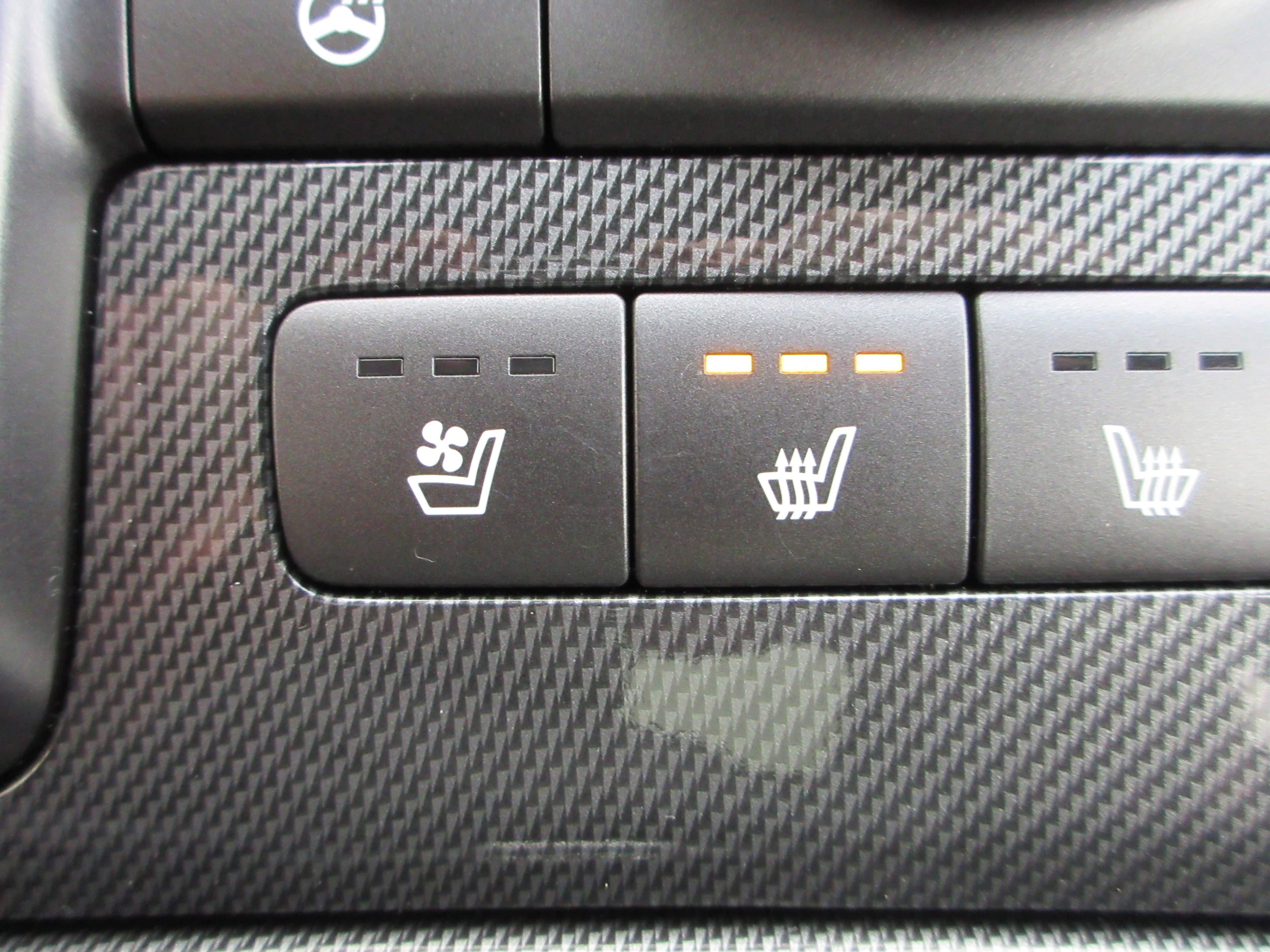 Used 2021 Hyundai Santa Fe Limited AWD/4WD image 49