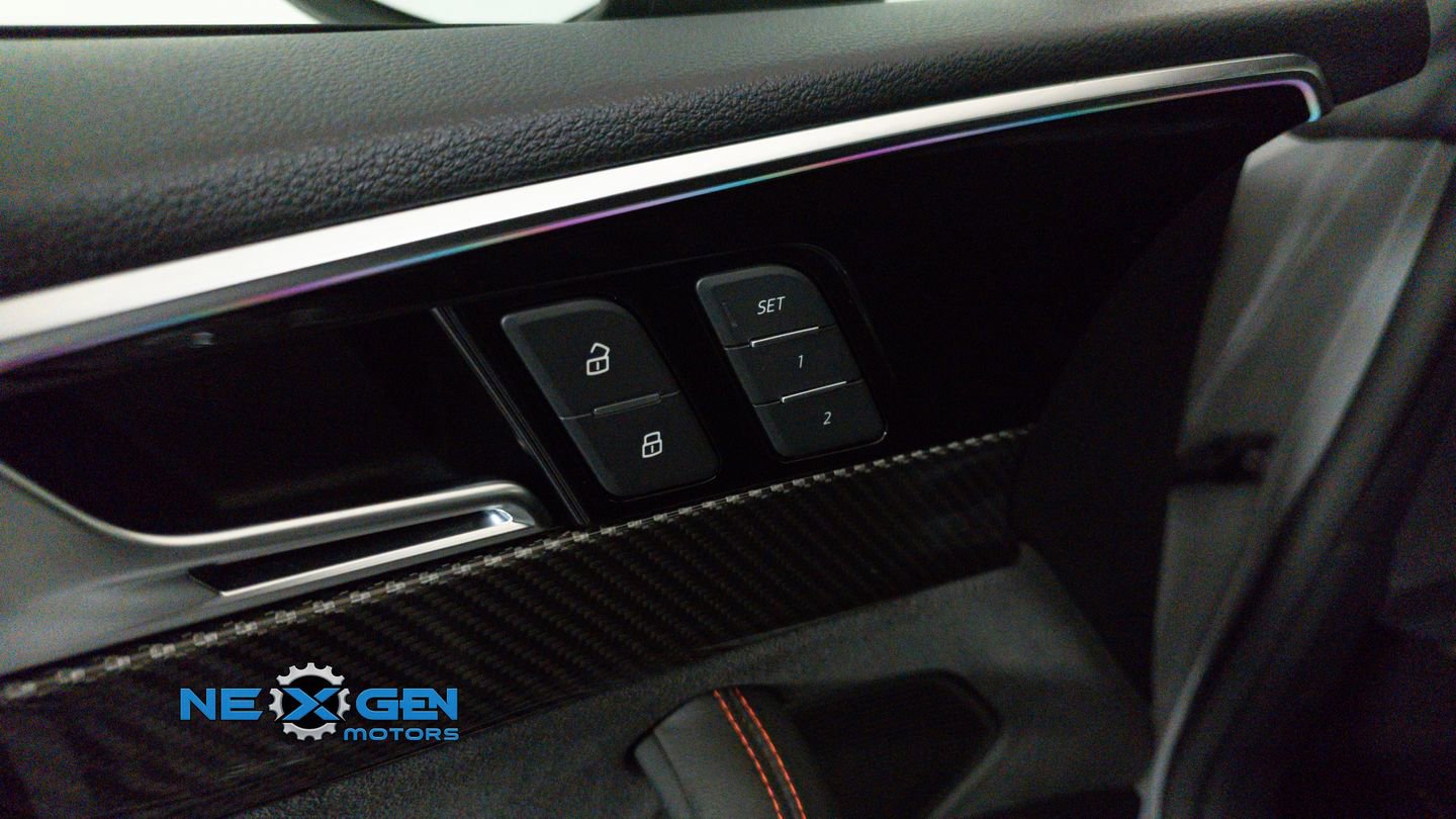 Used 2023 Audi RS 5 image 13