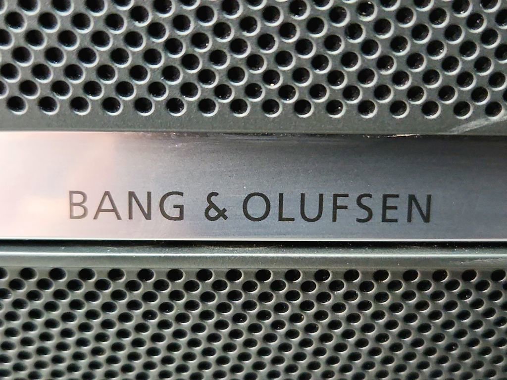 Used 2019 Audi A6 3.0T Prestige w/ Prestige Package image 21