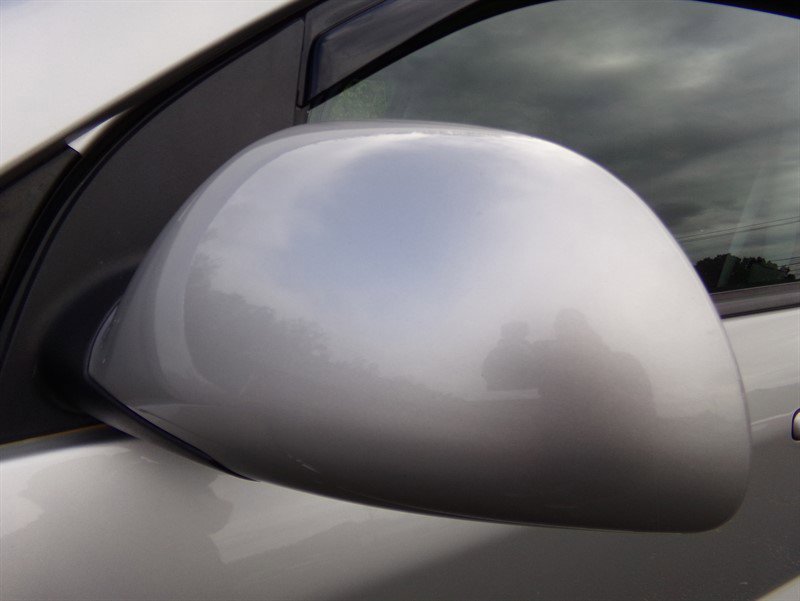 Used 2007 Chevrolet Equinox LT w/ LT Preferred Equipment Group image 18