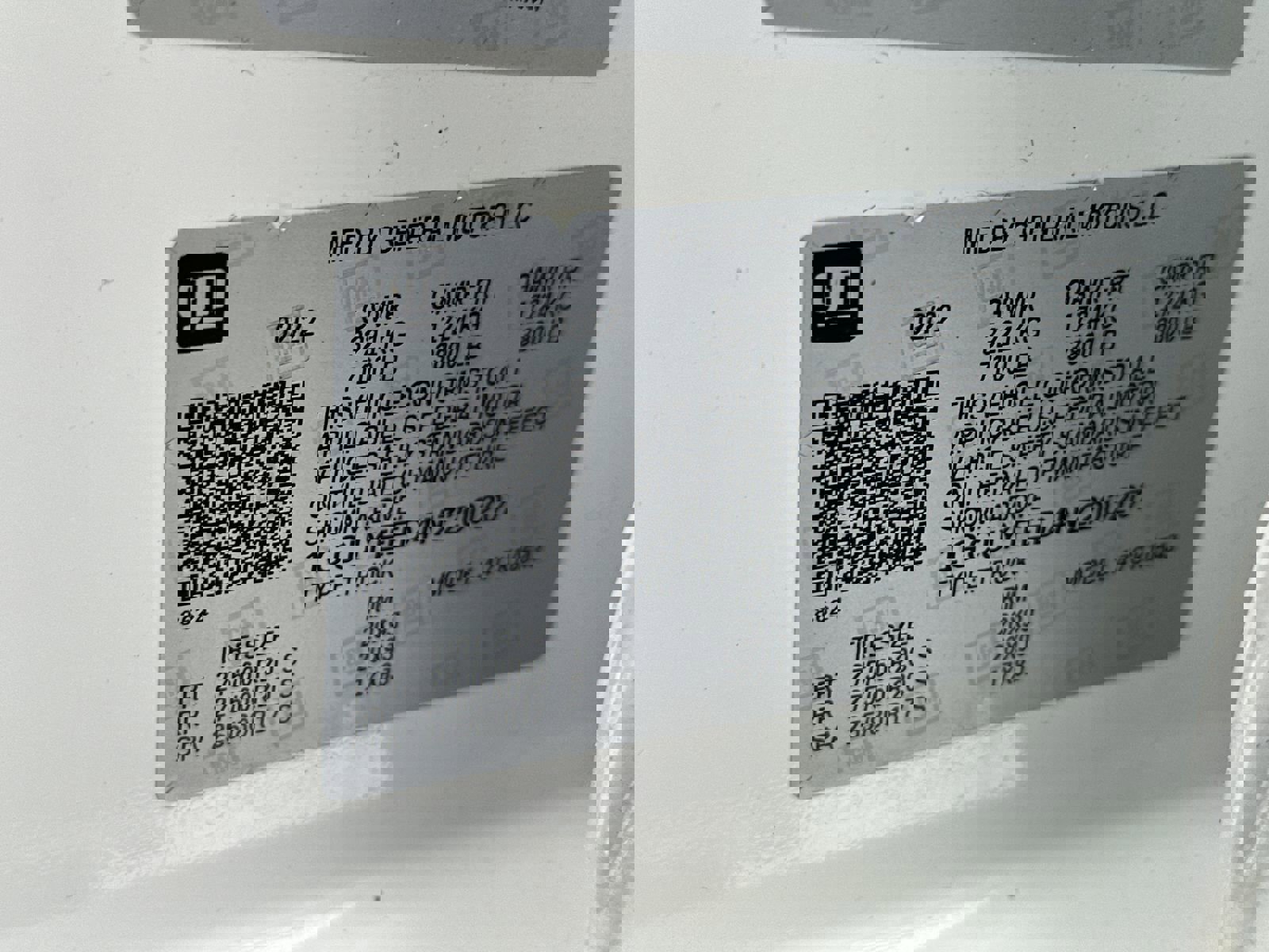 Used 2022 Chevrolet Silverado 1500 RST image 35