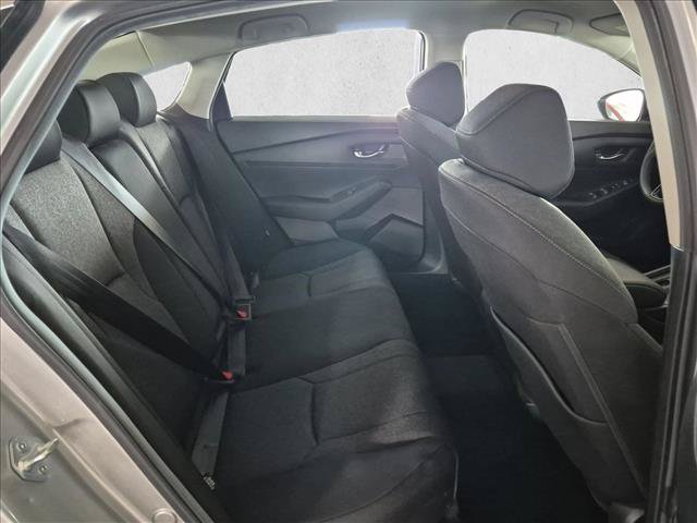 Used 2024 Honda Accord LX image 18
