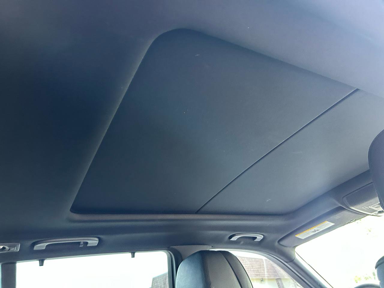 Used 2013 BMW X5 xDrive35i AWD/4WD image 18